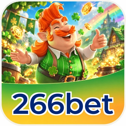 Live Casino Tables