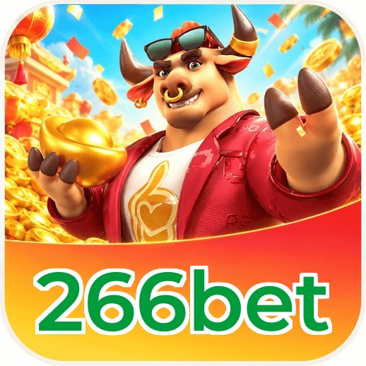 266bet