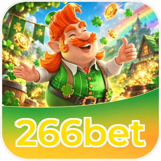 266bet