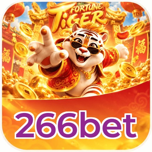 266bet Facebook - Página oficial com promoções e comunidade ativa