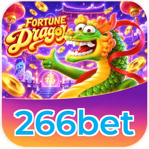 266bet