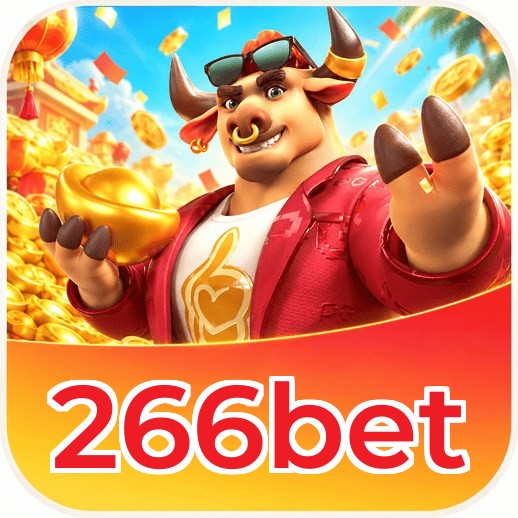 266bet