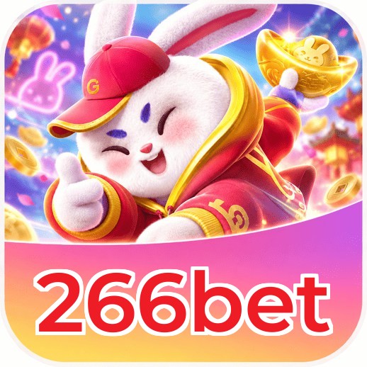 Facebook Rewards