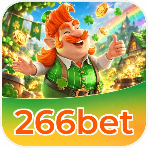 266bet Facebook - Página oficial com promoções e comunidade ativa