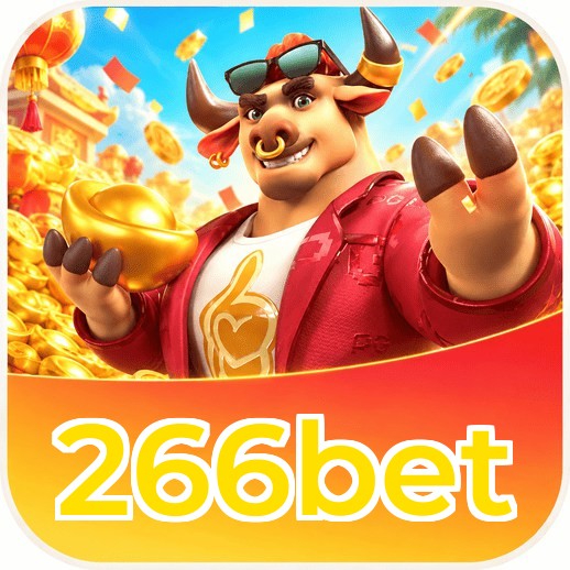 266bet