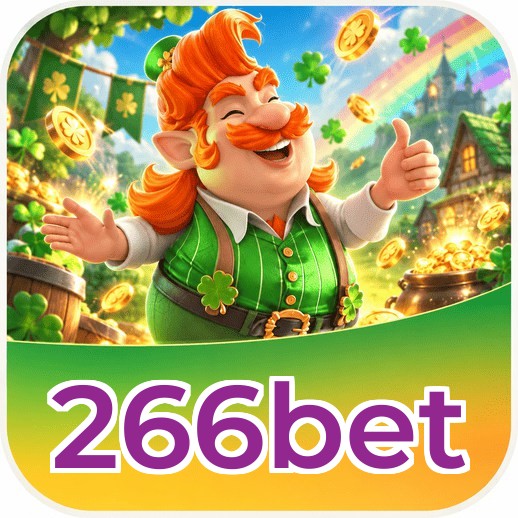 266bet