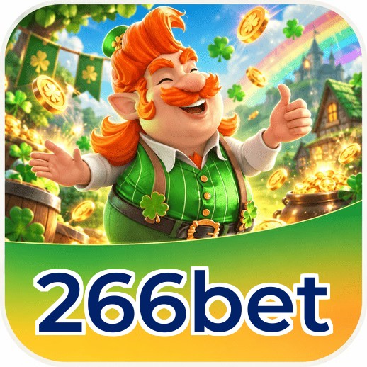 266bet