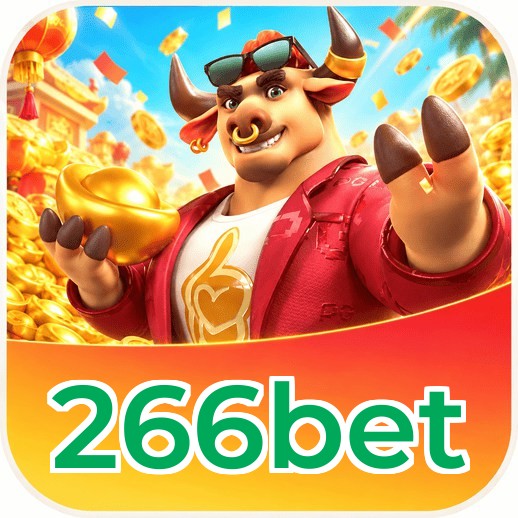 Bet Welcome Bonus