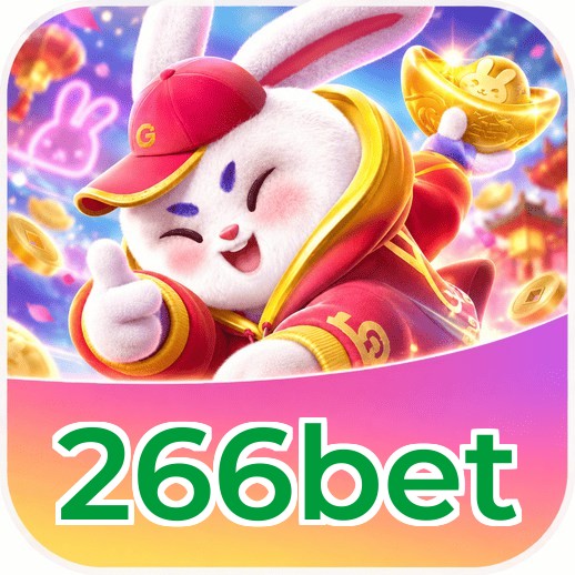 Reload Bonus Slots