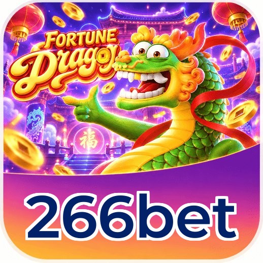 Welcome Bonus - Golden Dragon
