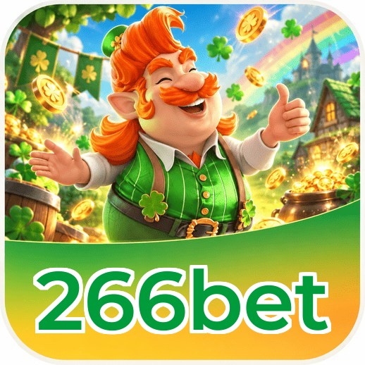Fortune Tiger slot durante teste real mostrando win de 250x
