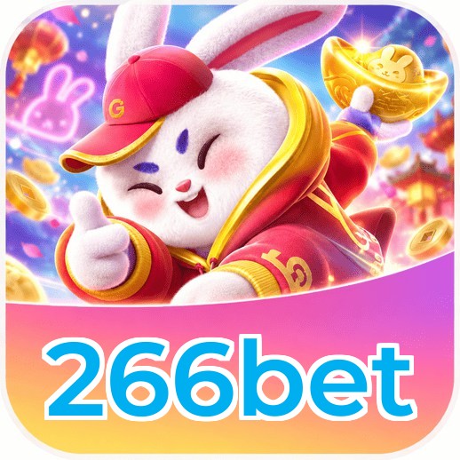 Slot Games Collection